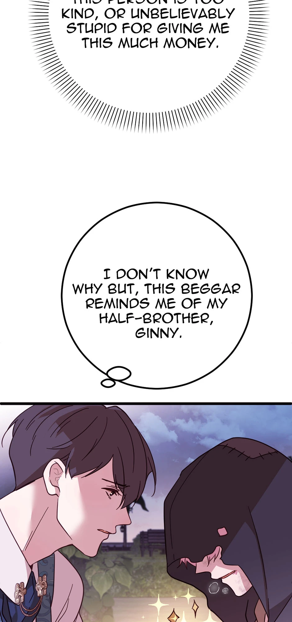 CH.11, page 17