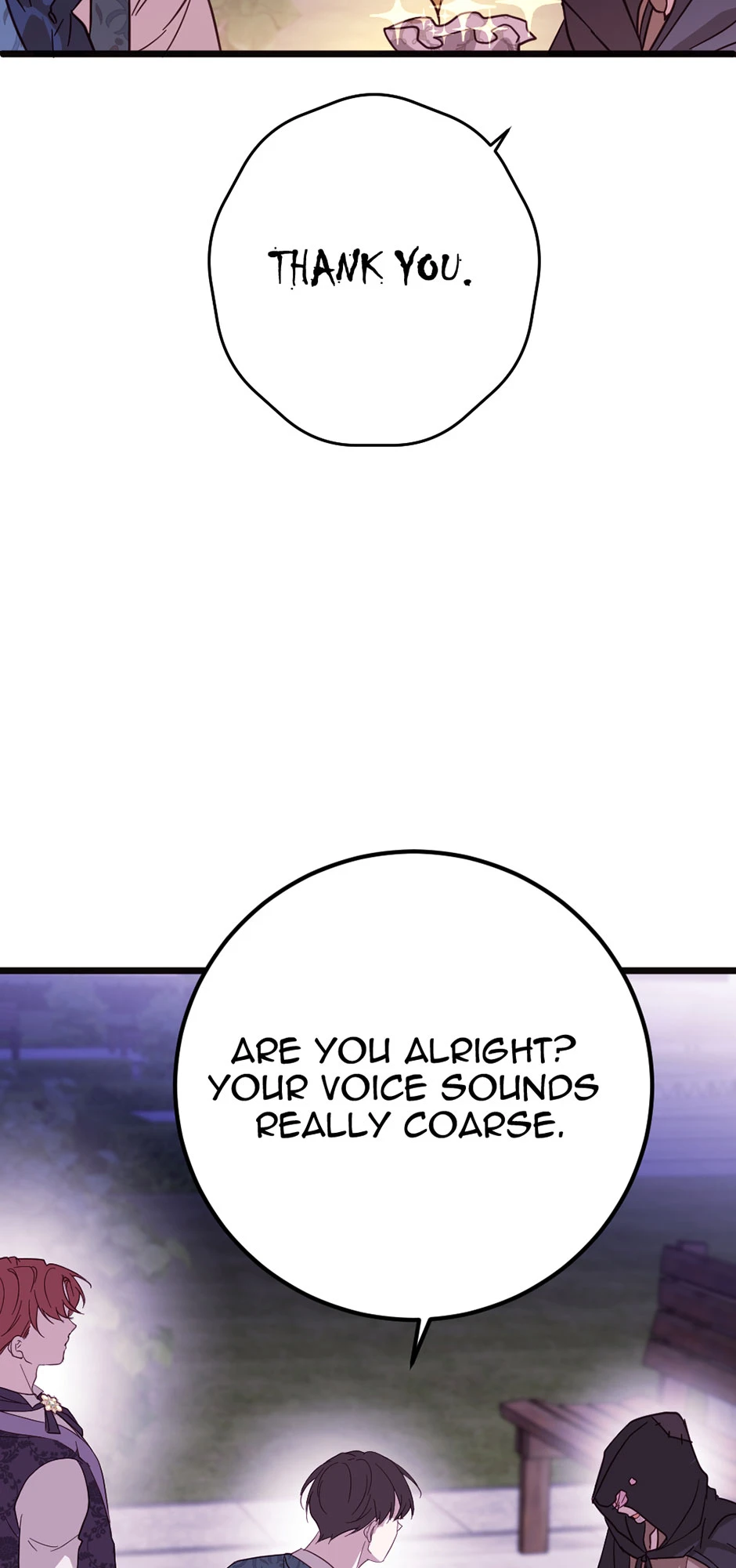 CH.11, page 18