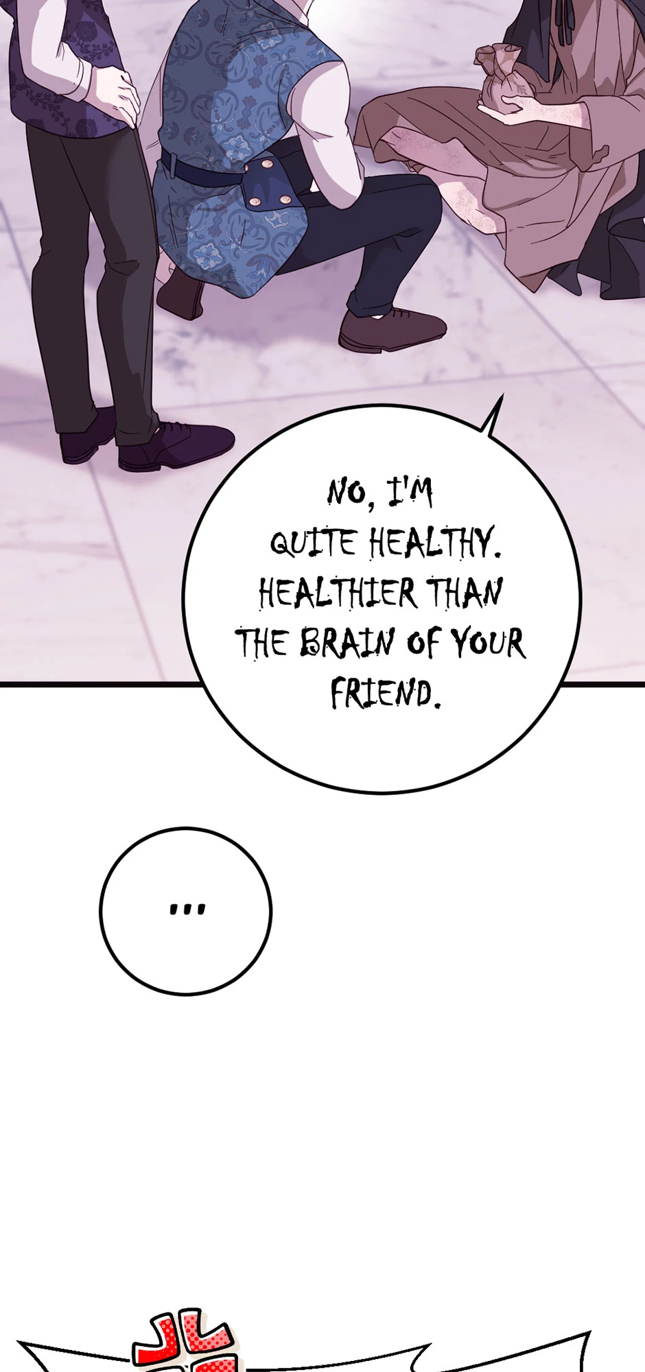 CH.11, page 19