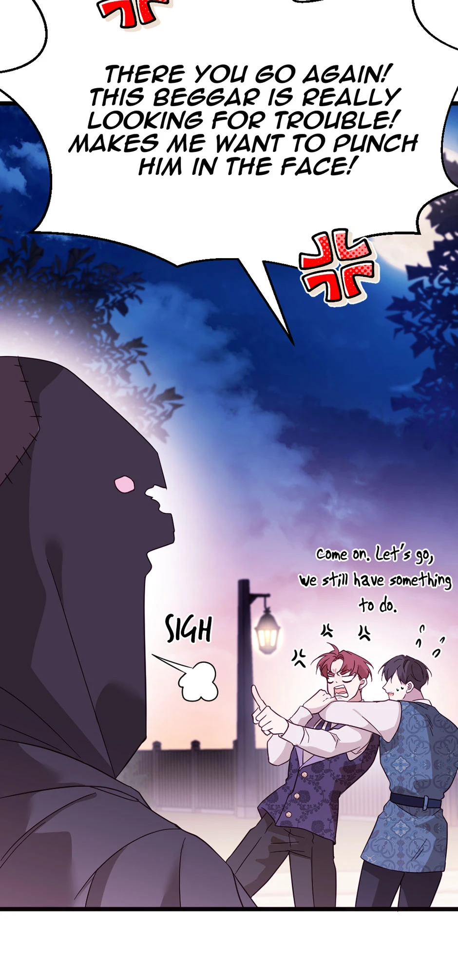 CH.11, page 20