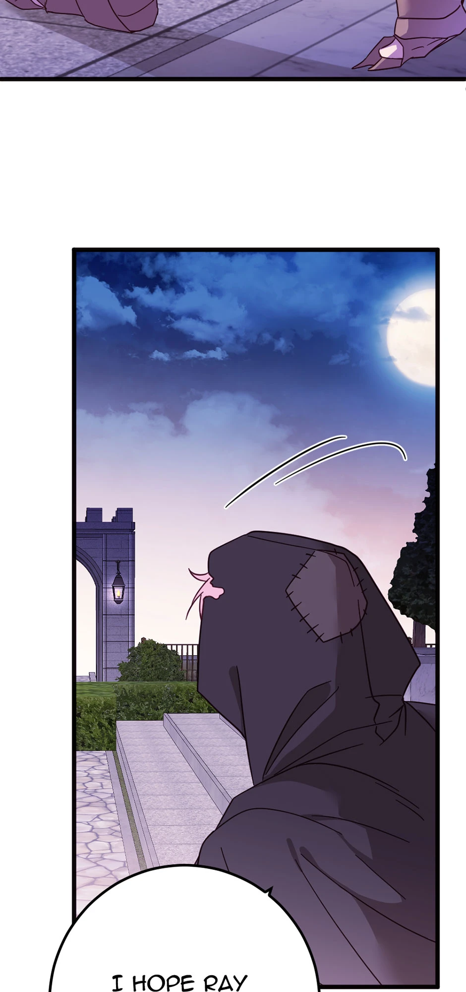 CH.11, page 22