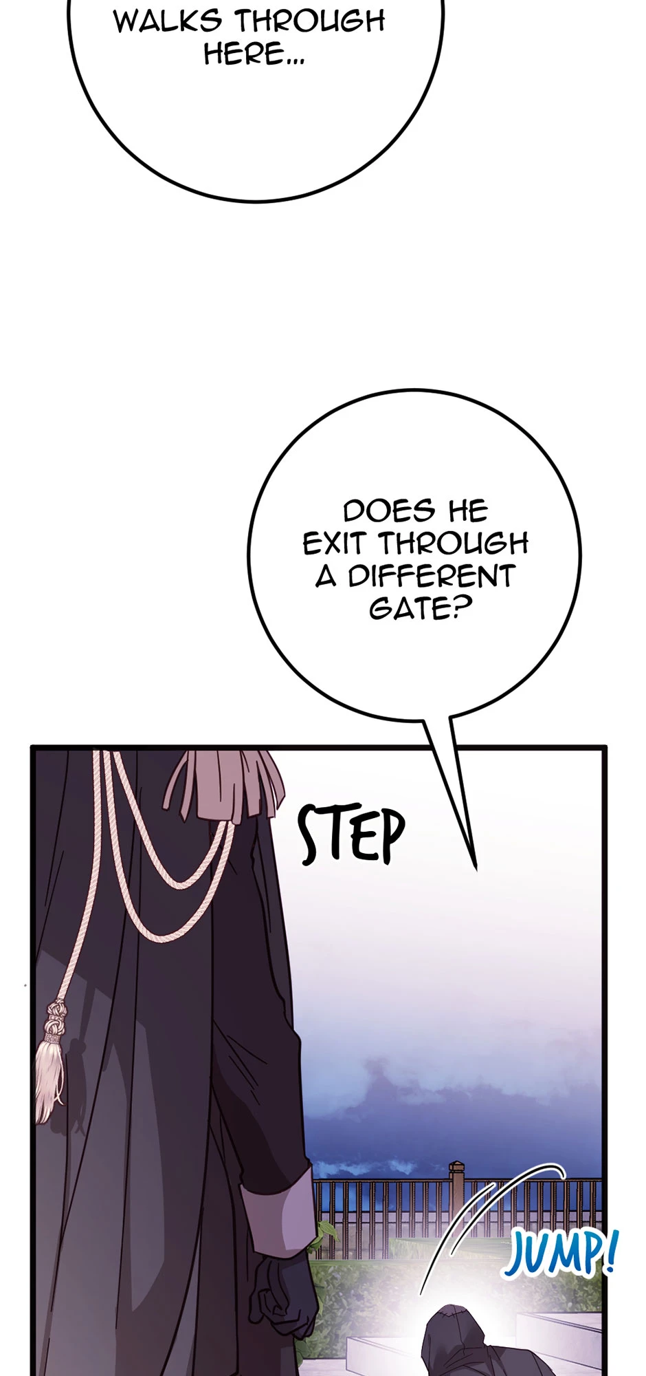 CH.11, page 23