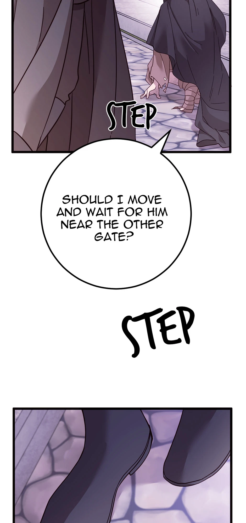 CH.11, page 24