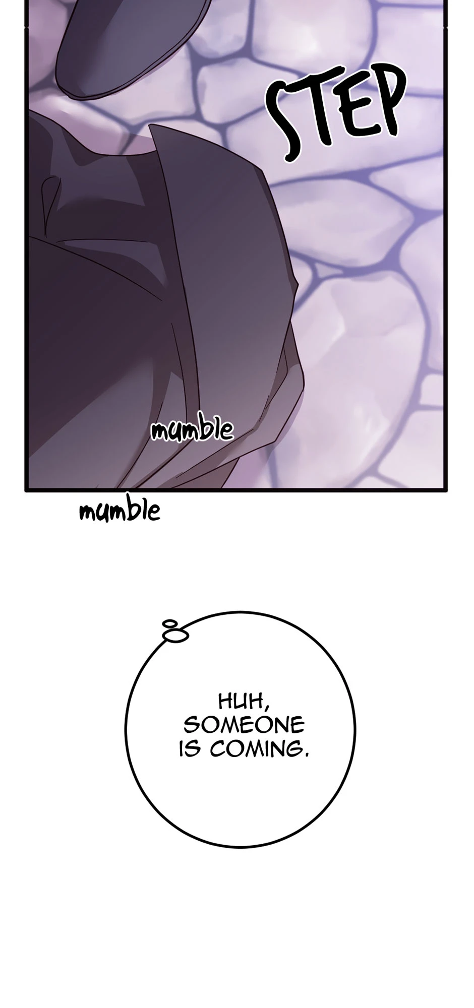 CH.11, page 25