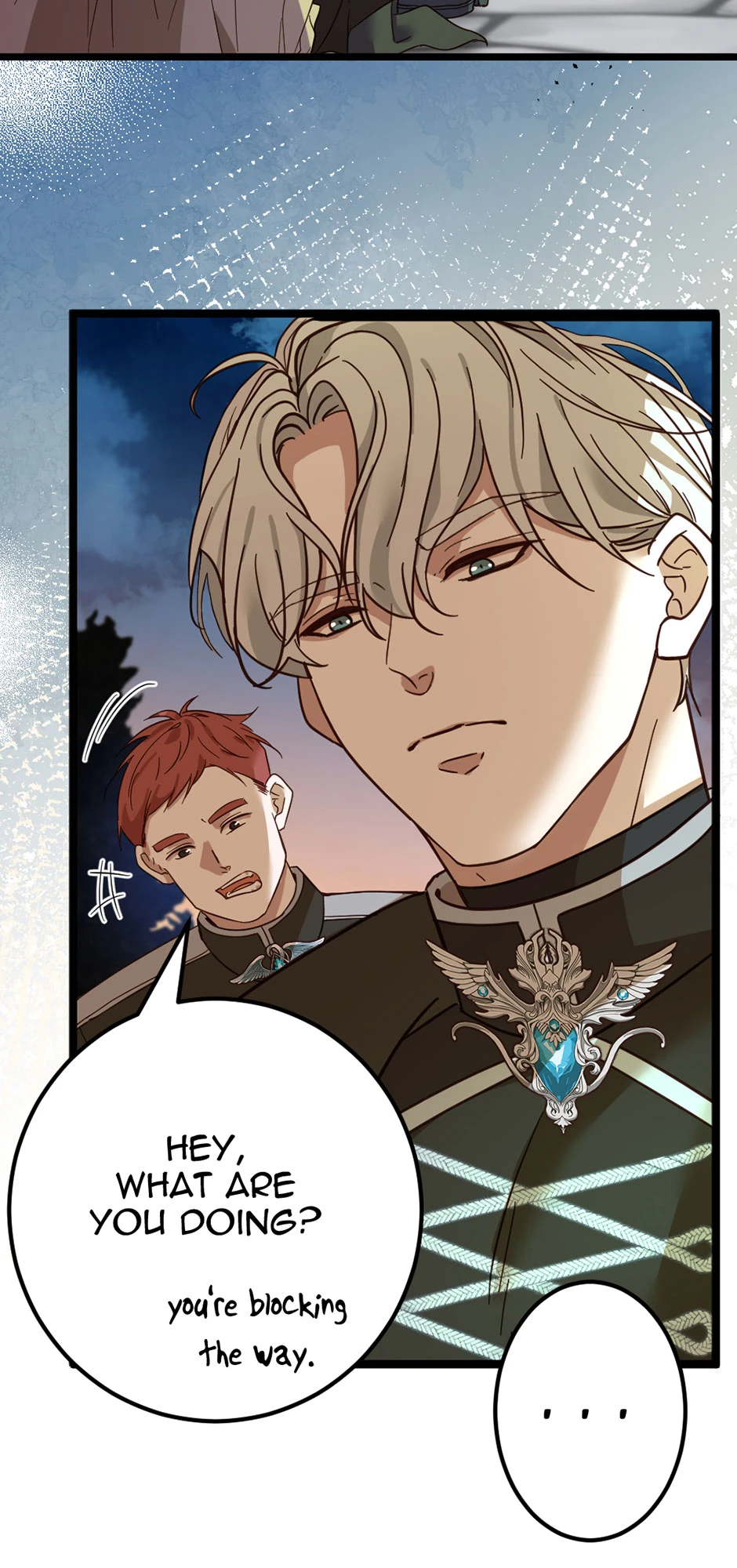 CH.11, page 28