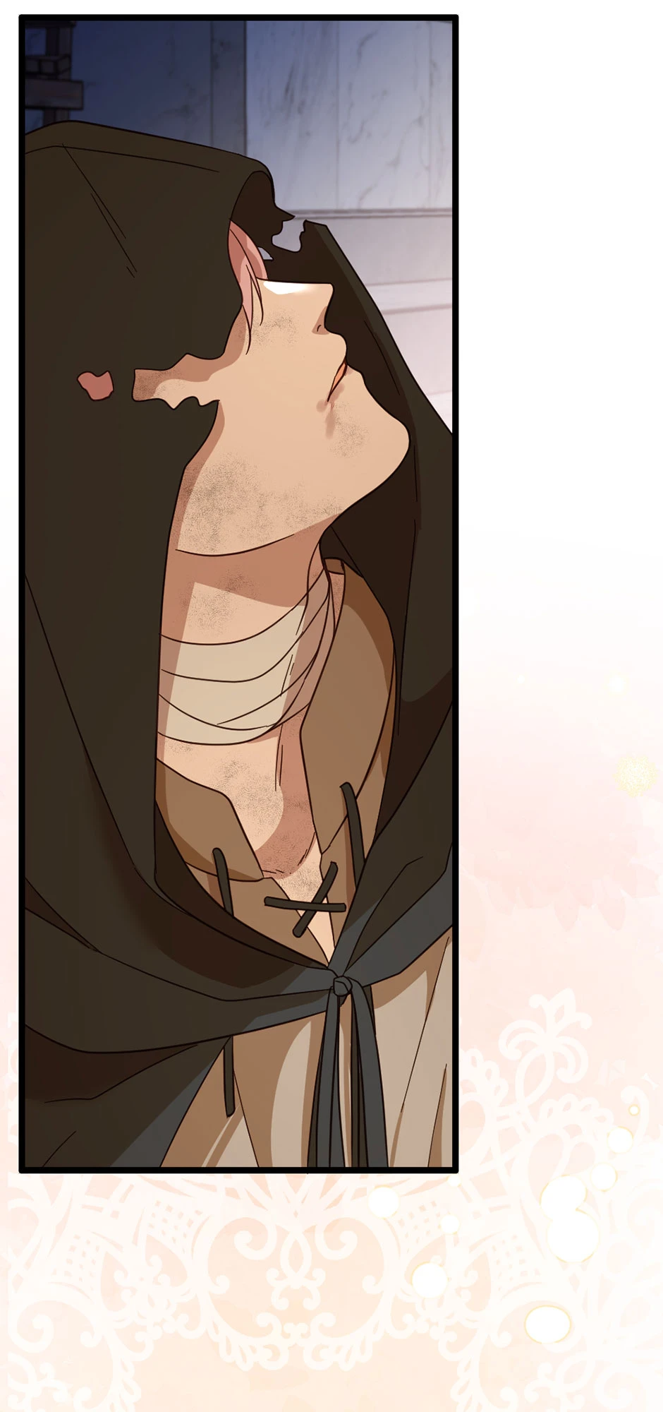 CH.11, page 29