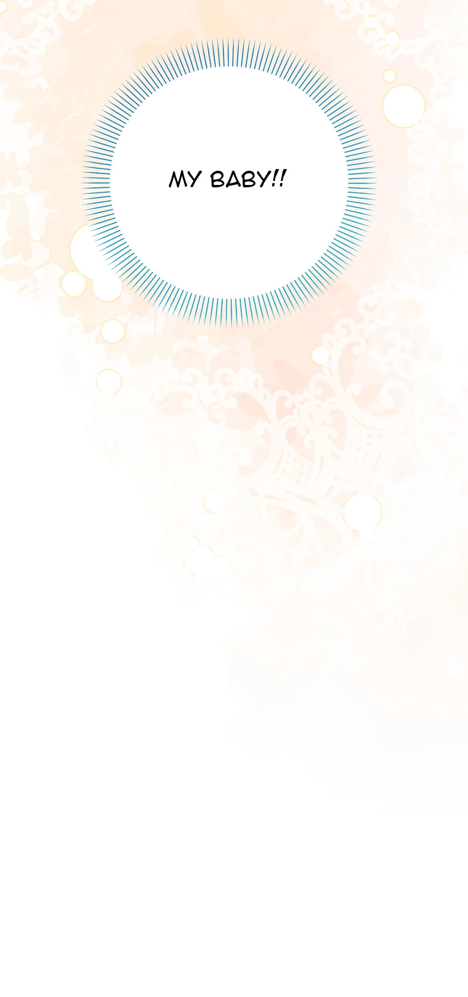 CH.11, page 30