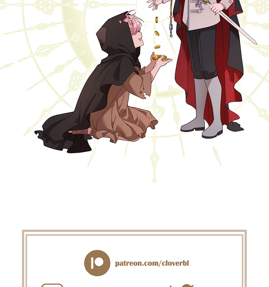 CH.11, page 33
