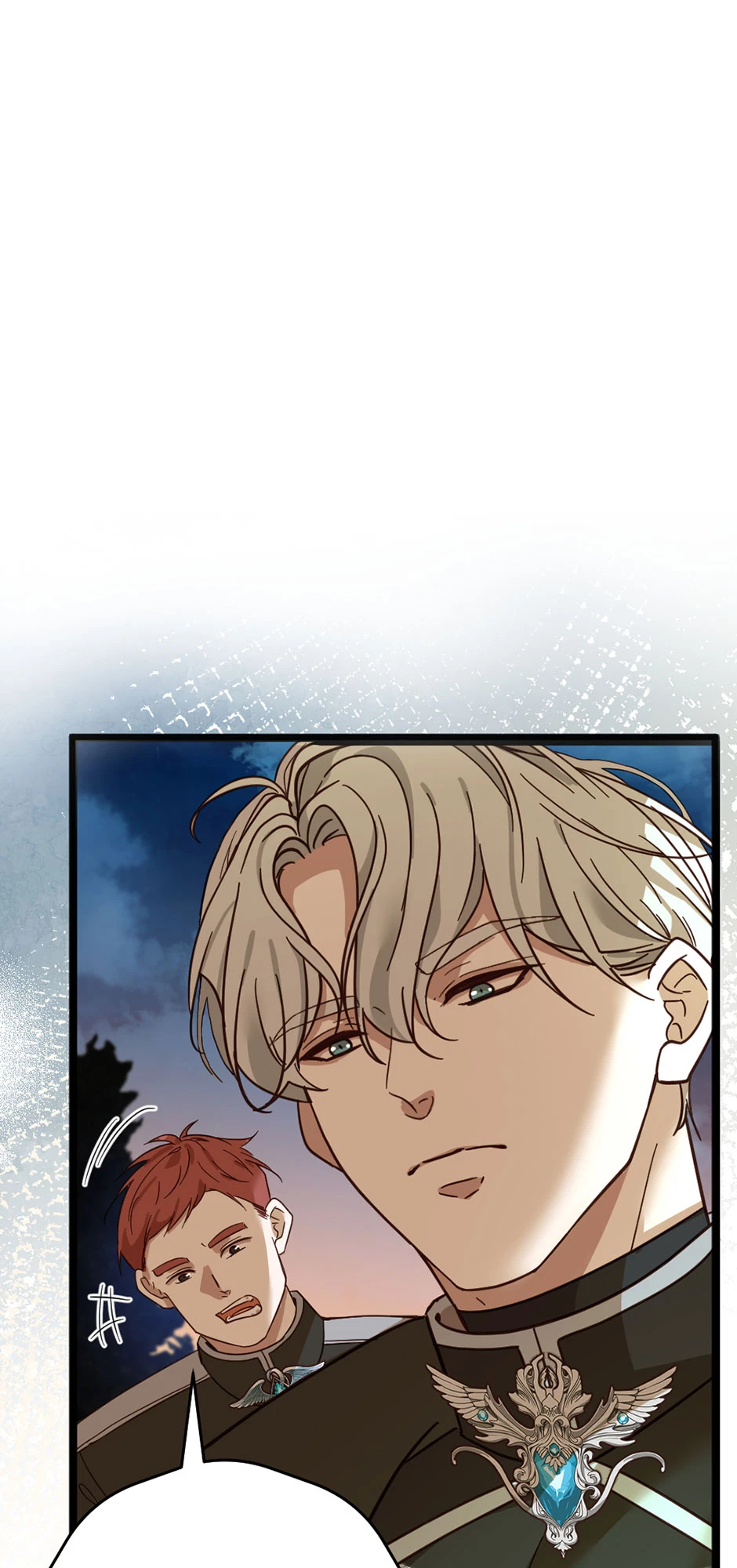 CH.12 หน้า 3