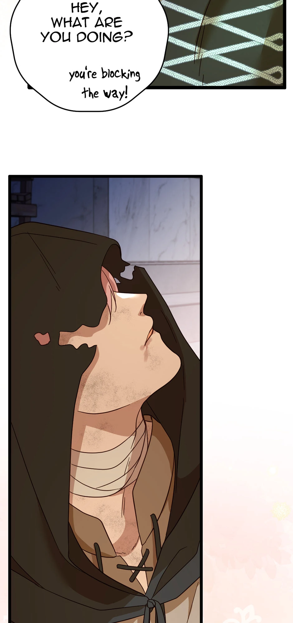 CH.12 หน้า 4