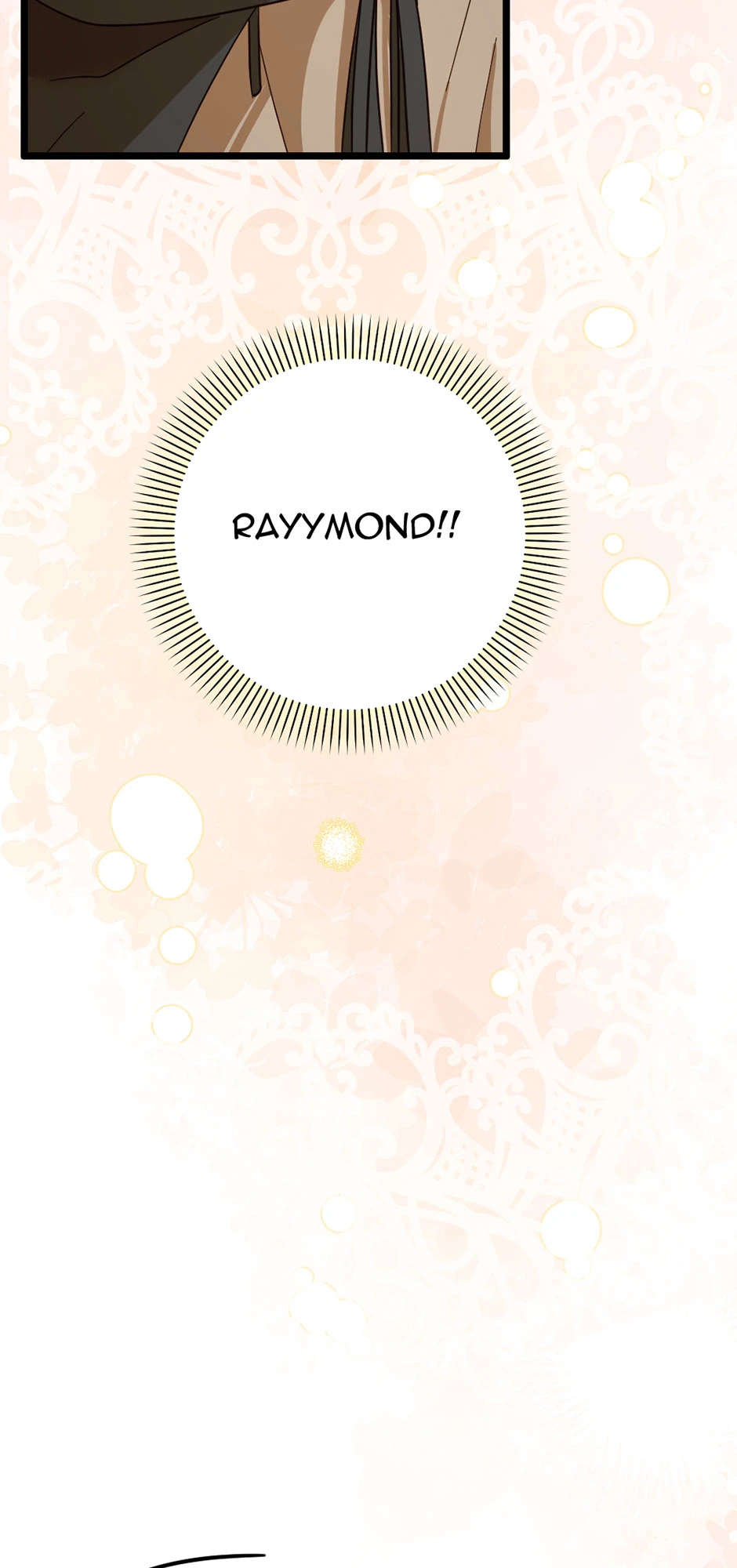 CH.12 หน้า 5