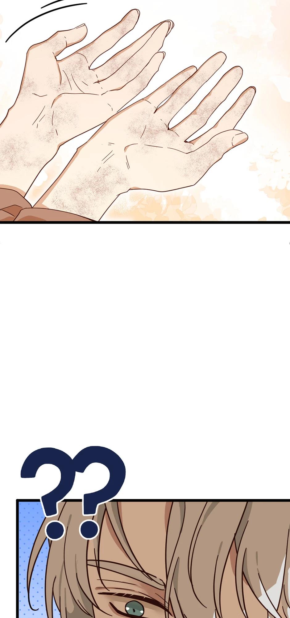CH.12 หน้า 6