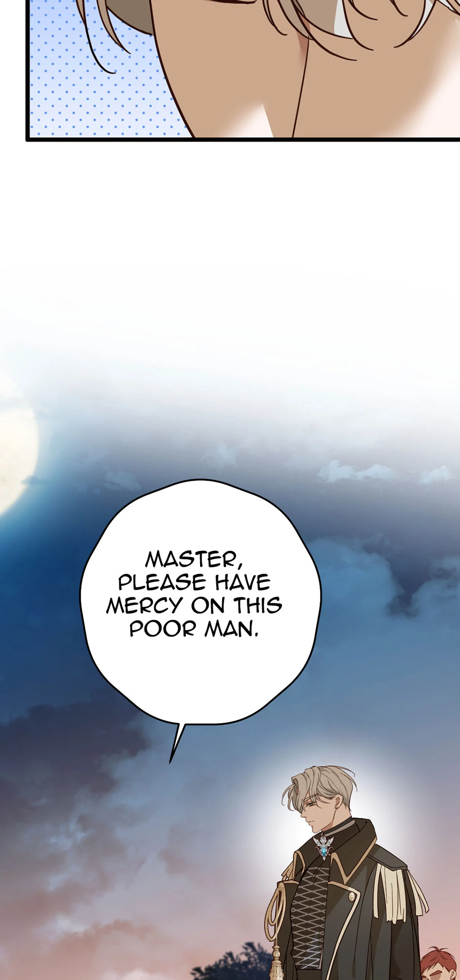 CH.12 หน้า 7