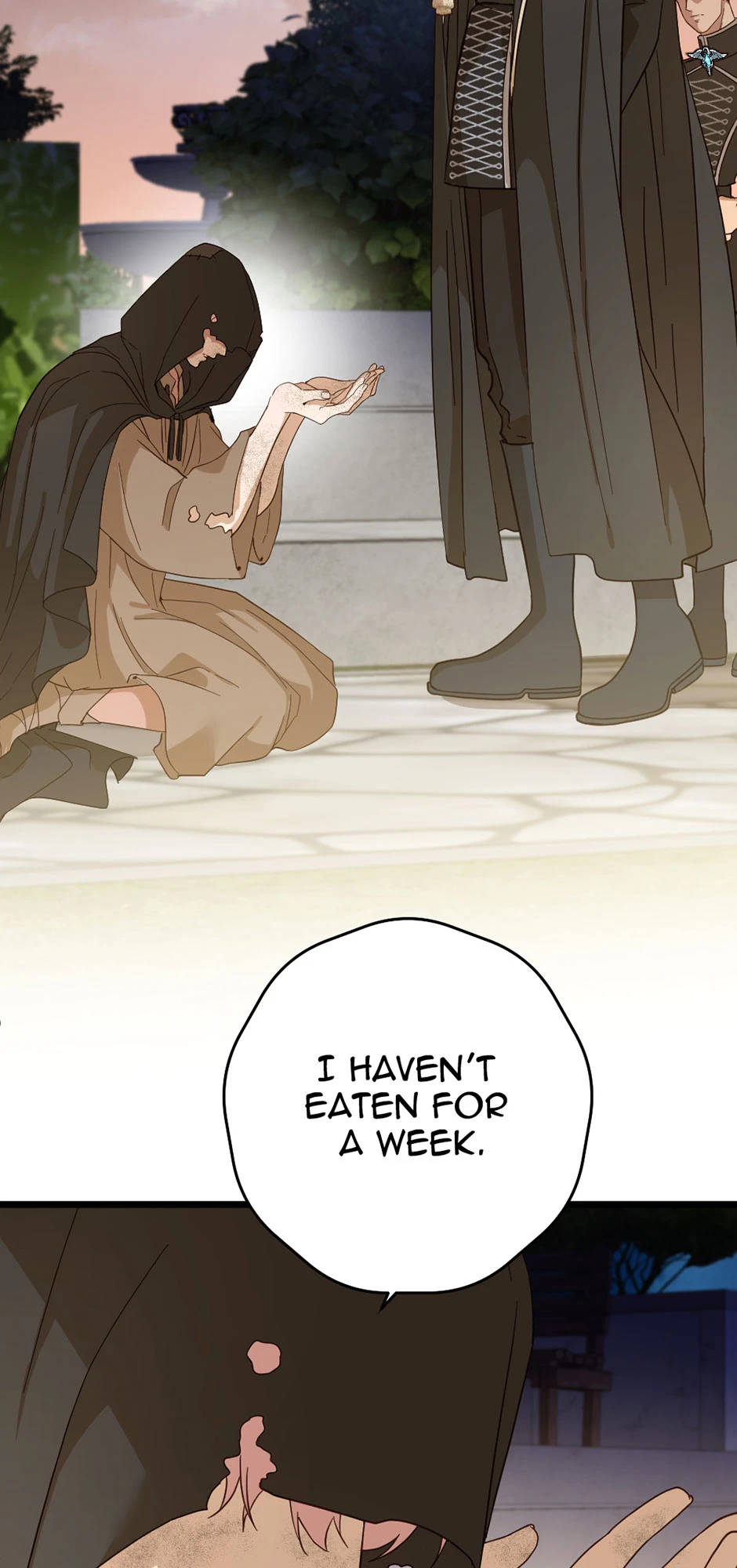 CH.12 หน้า 8