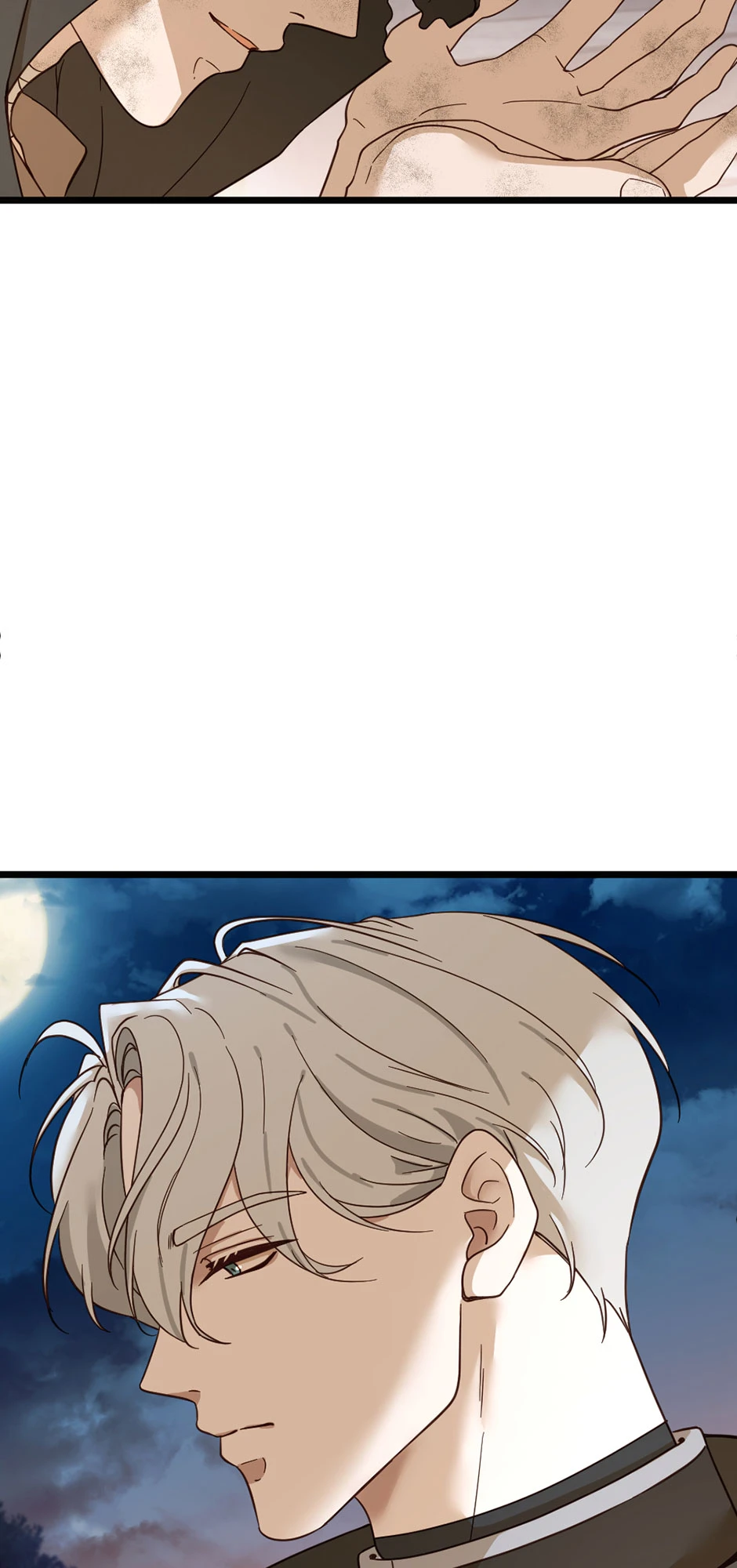 CH.12 หน้า 9