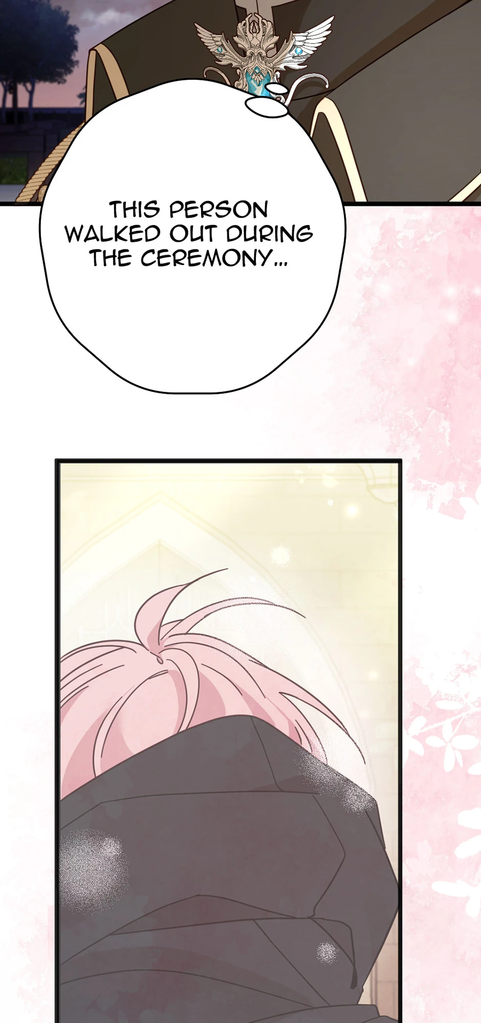 CH.12 หน้า 10