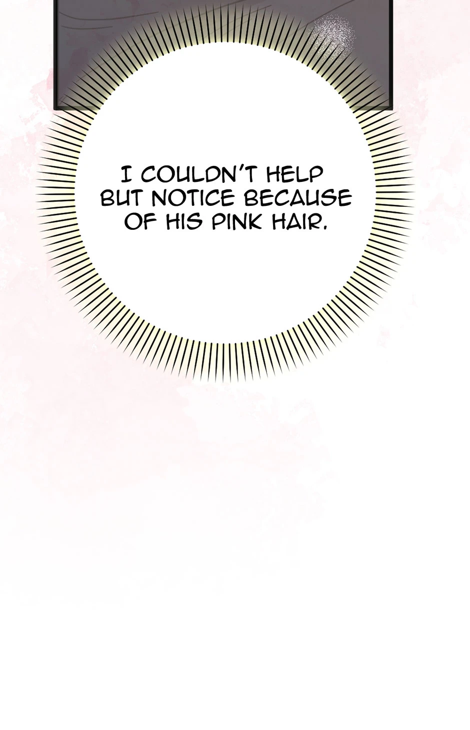 CH.12 หน้า 11