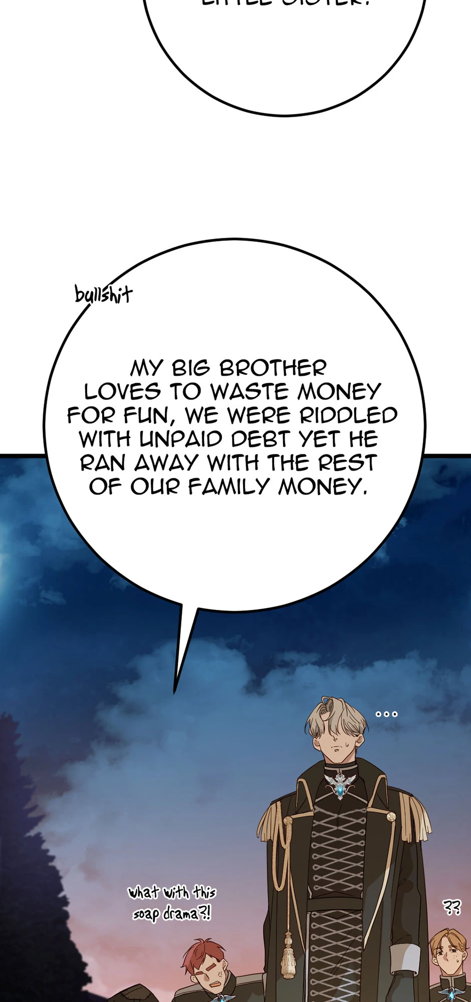 CH.12 หน้า 13