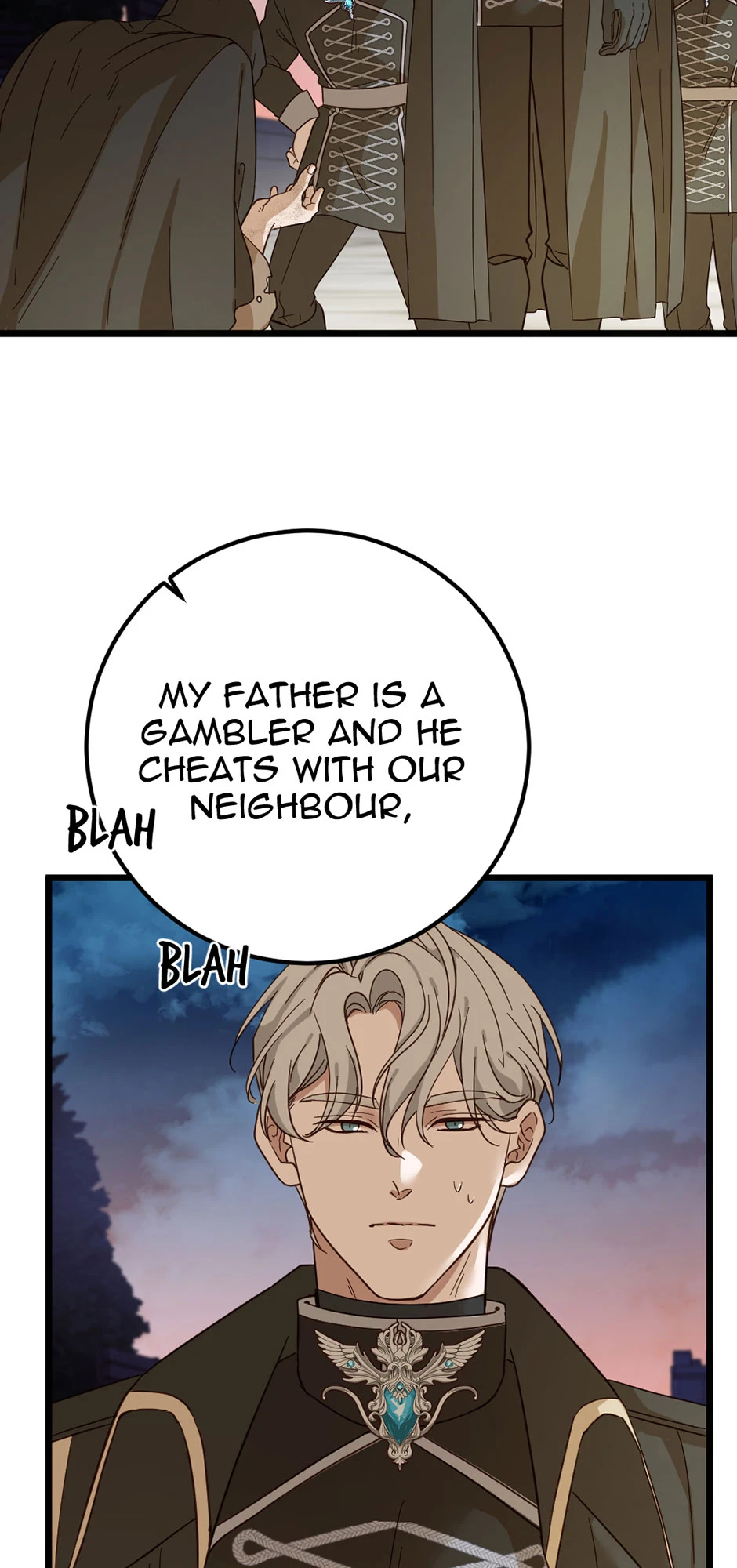 CH.12 หน้า 14