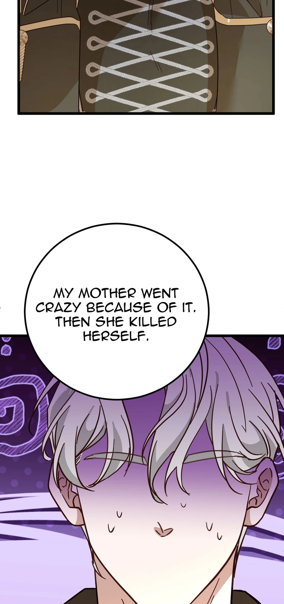 CH.12 หน้า 15