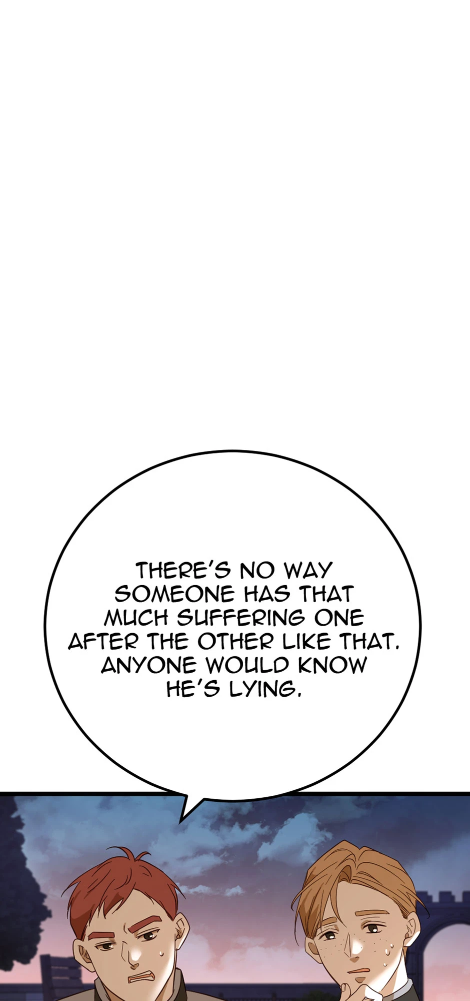 CH.12 หน้า 17