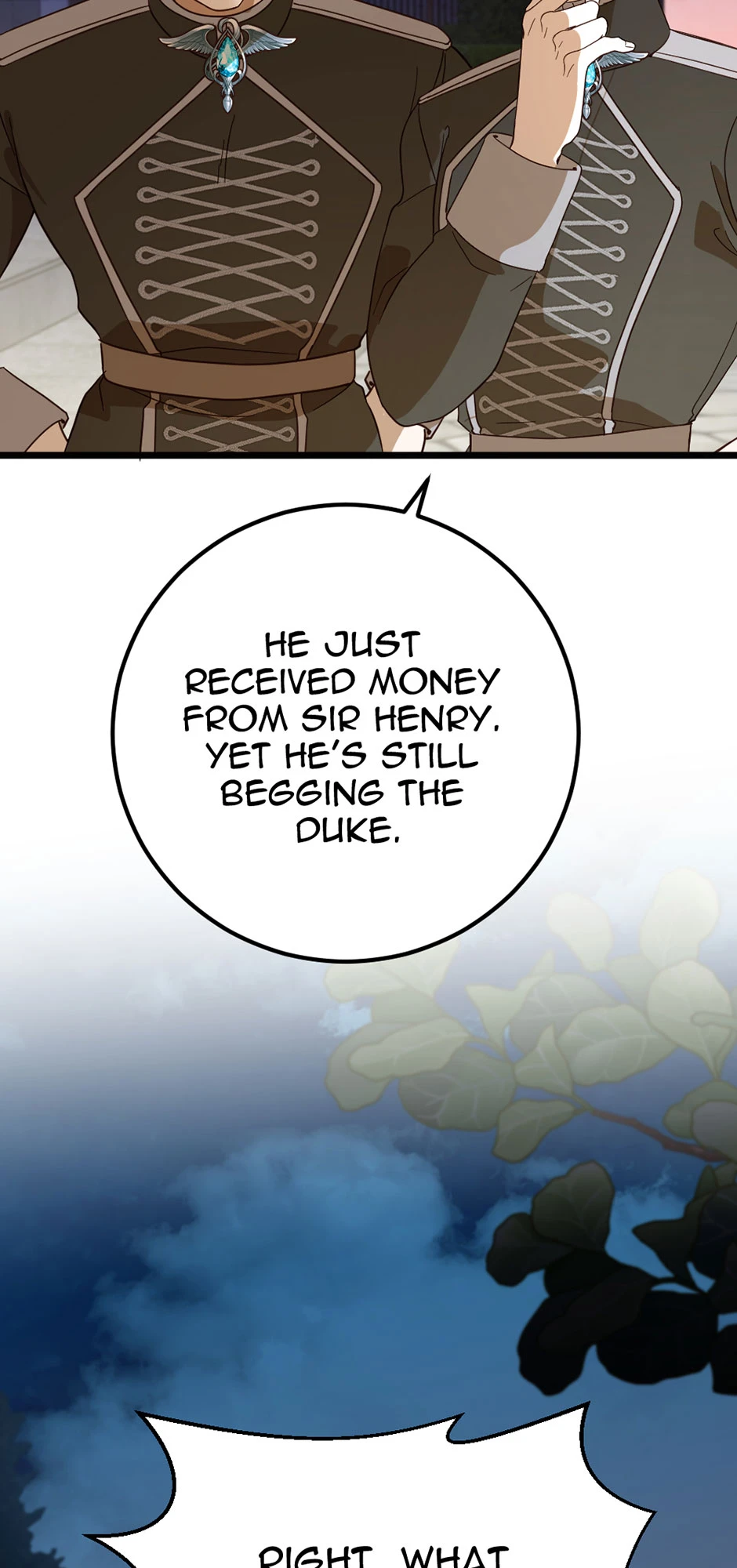 CH.12 หน้า 18