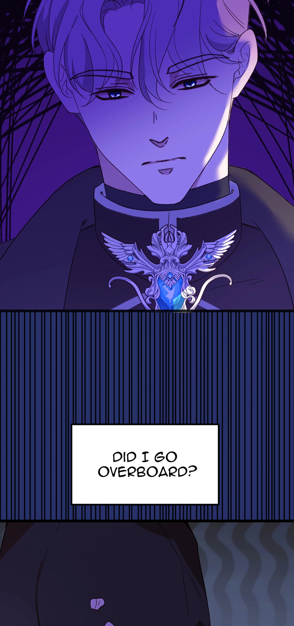 CH.12 หน้า 21
