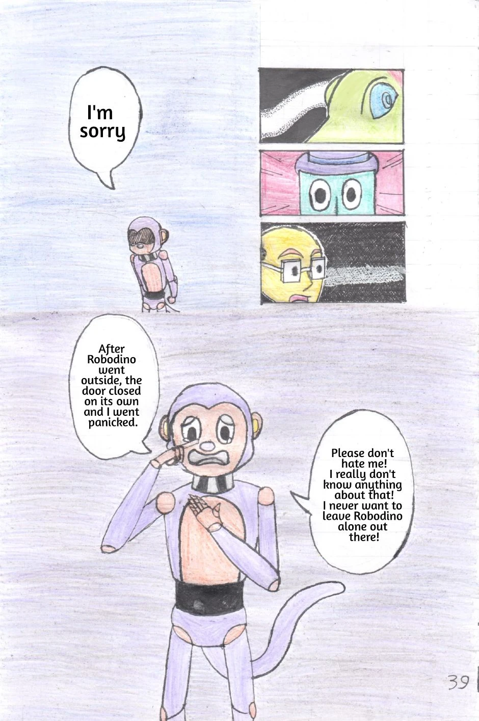 Page 31 to 40 หน้า 9