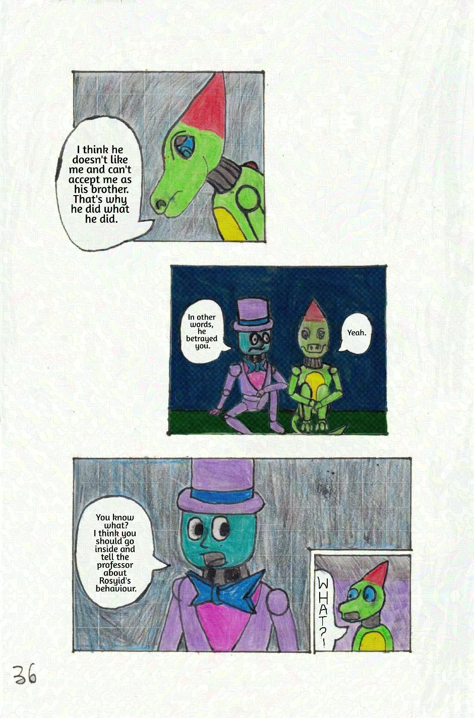 Page 31 to 40 หน้า 6