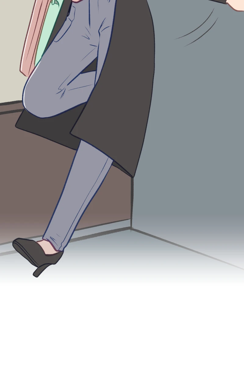 Bad news，第 3 頁