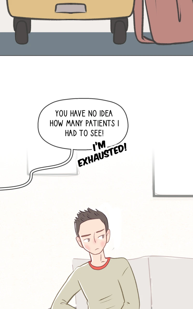 Bad news，第 6 頁