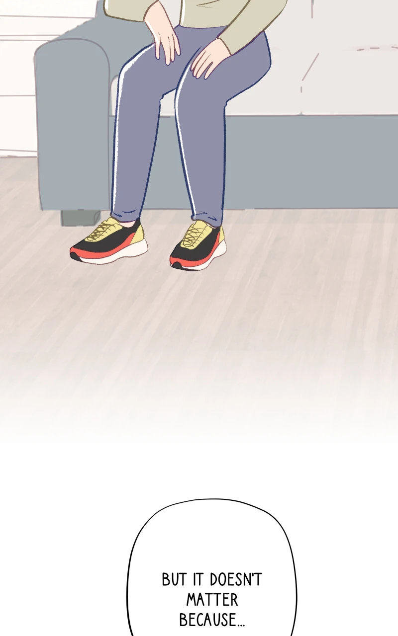 Bad news，第 7 頁