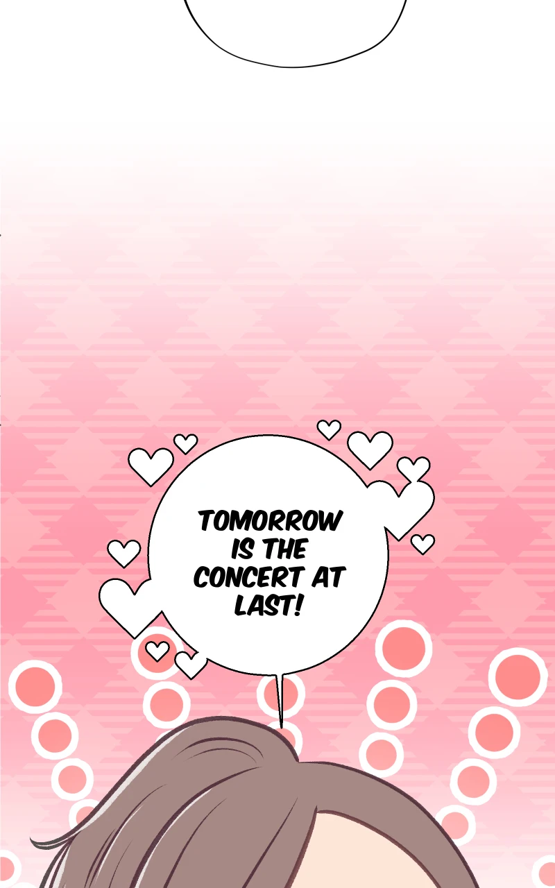 Bad news，第 8 頁
