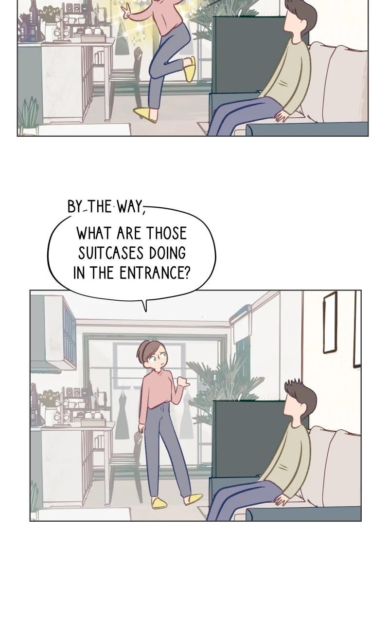 Bad news，第 10 頁