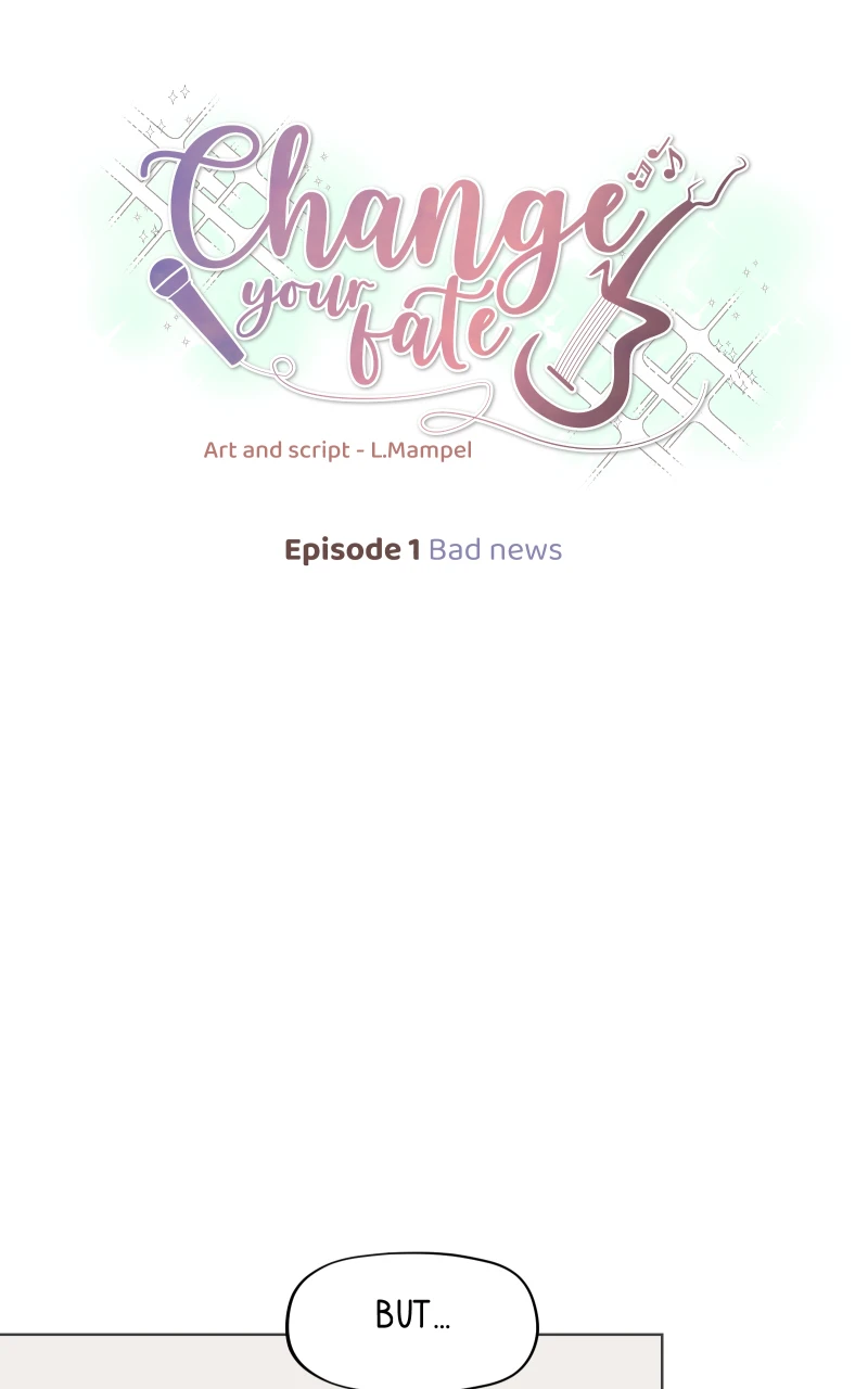Bad news，第 13 頁