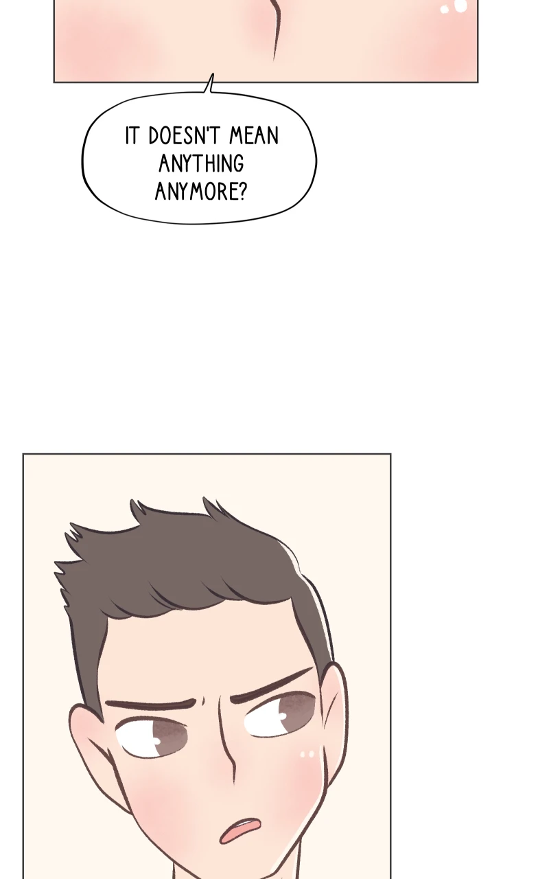 Bad news，第 18 頁