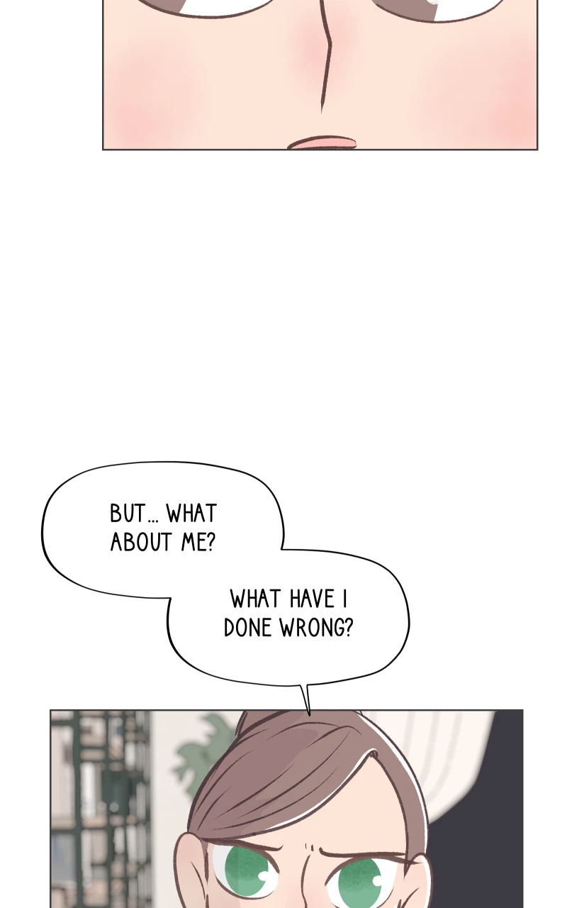 Bad news，第 20 頁