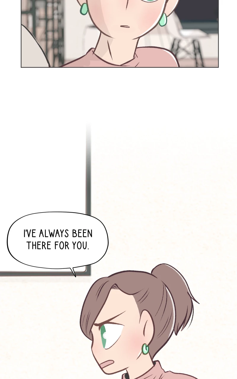 Bad news，第 21 頁