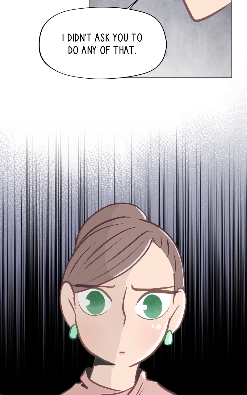 Bad news，第 26 頁