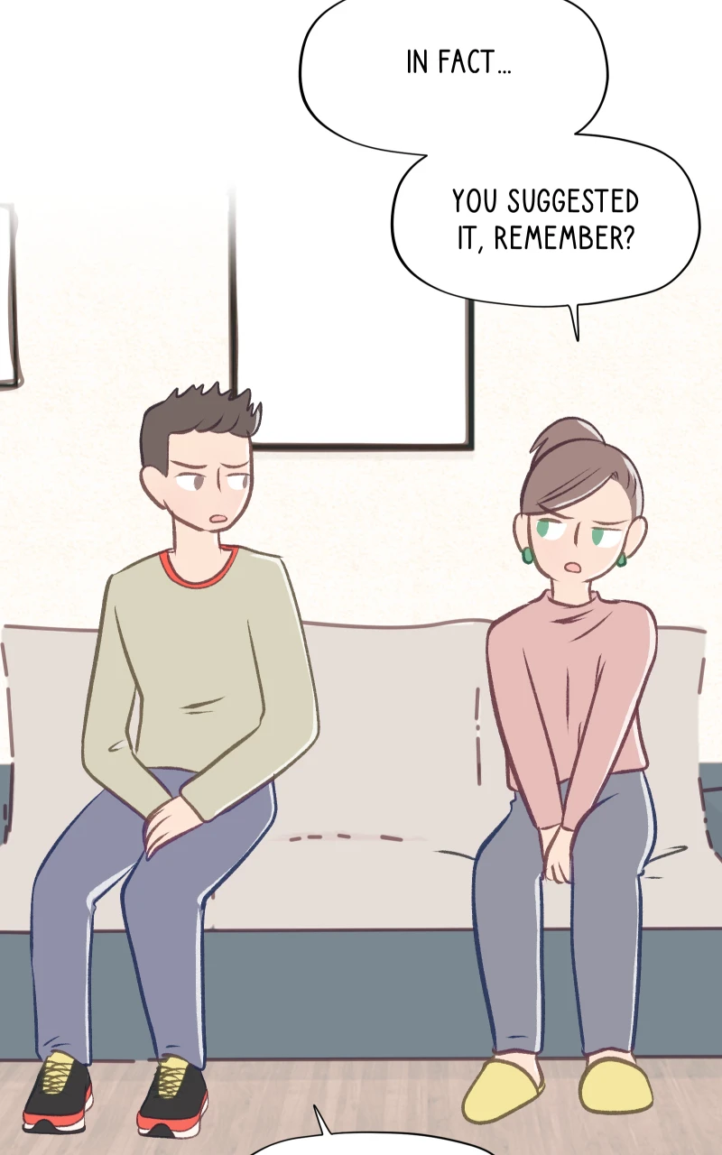 Bad news，第 29 頁