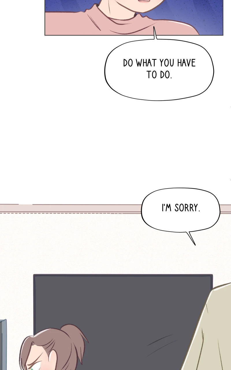 Bad news，第 31 頁