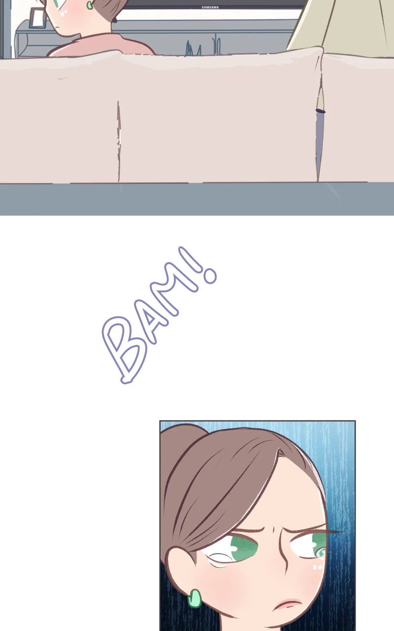 Bad news，第 32 頁