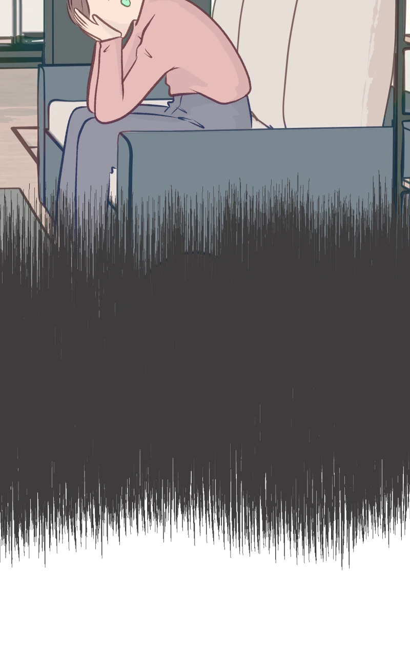 Bad news，第 34 頁