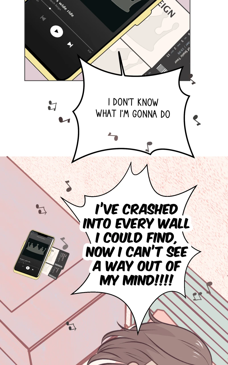 Bad news，第 36 頁