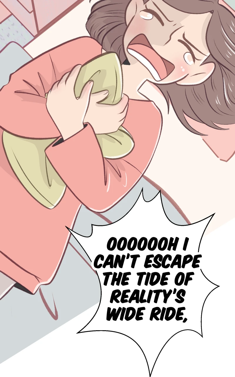 Bad news，第 37 頁
