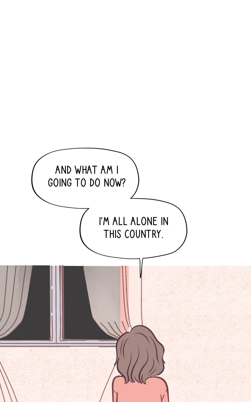 Bad news，第 41 頁