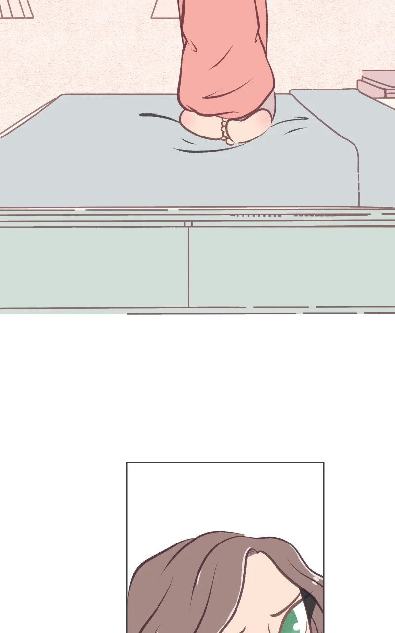 Bad news，第 42 頁