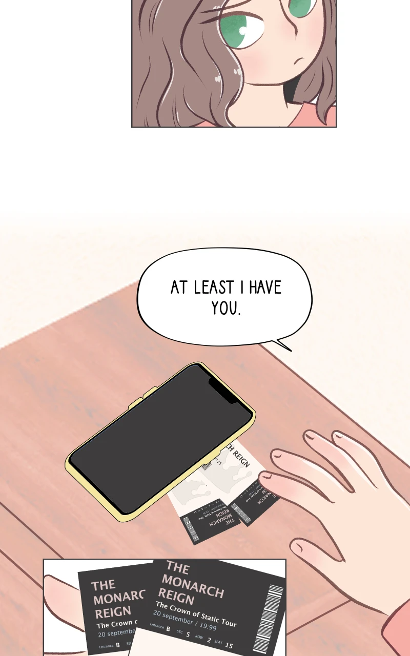 Bad news，第 43 頁
