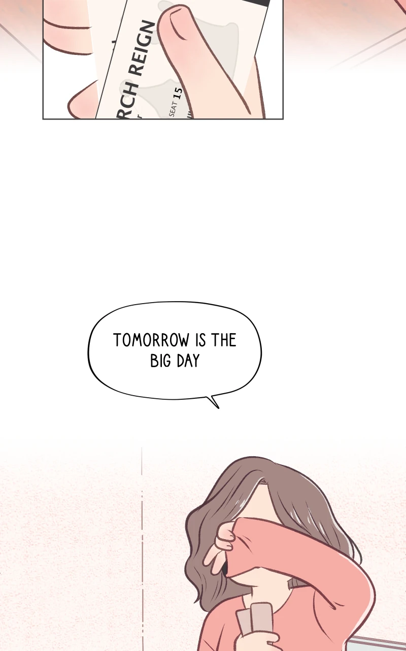 Bad news，第 44 頁