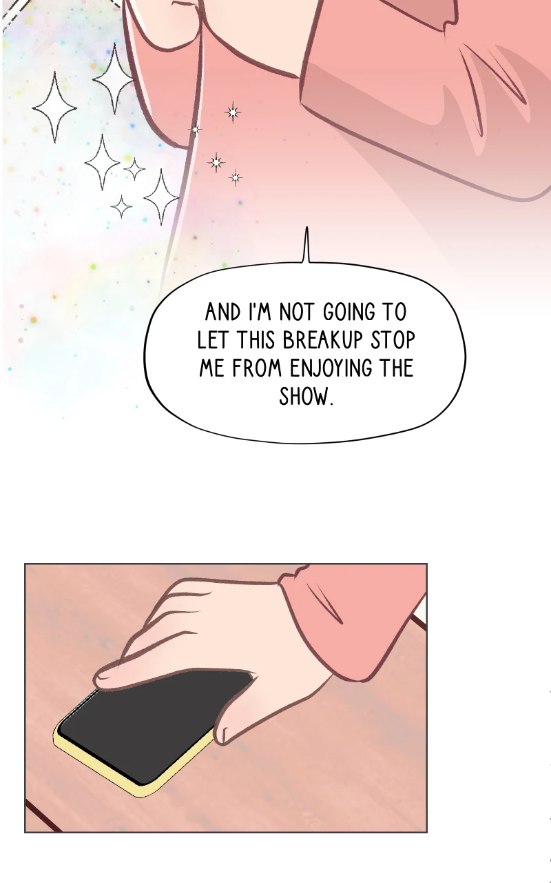 Bad news，第 47 頁